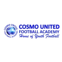 Cosmo United Football Academy (CUFA)